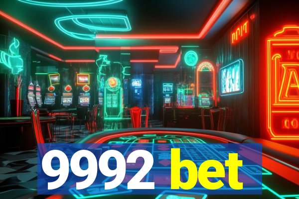 9992 bet